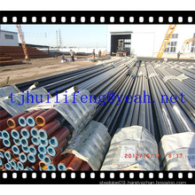 3pe or polyethylene pipes A03344